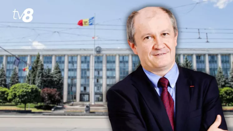 munteanu