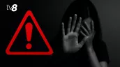 „Orice victimă e prea mult”: Unde pot cere ajutor femeile și fetele afectate de violență