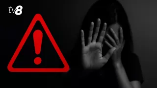 O elevă, bătută de două adolescente în timp ce alții filmau: Ministerul Educației s-a autosesizat 