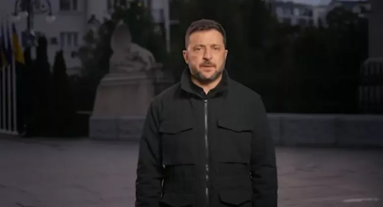 Снимок экрана 2025-10-14 204844