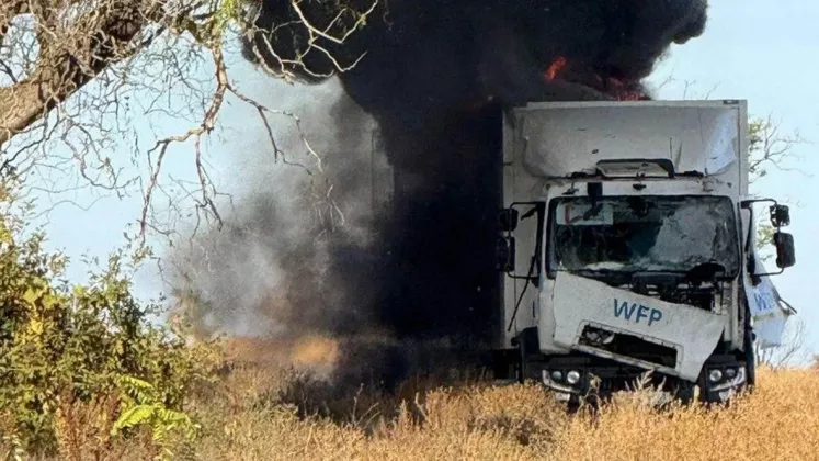 Без названия, копия - 2025-10-14T185136.877