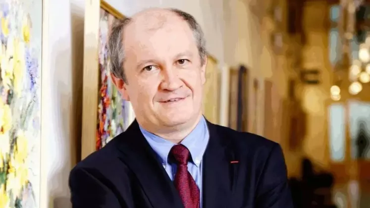 Alexandru Munteanu