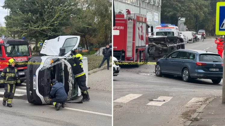 accident (1)