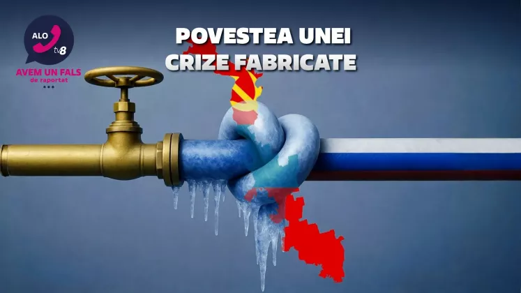 alo cover crize fabricate