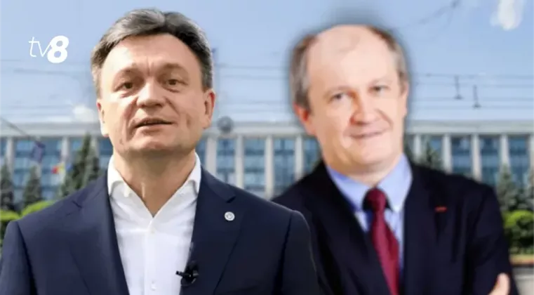 recean_munteanu