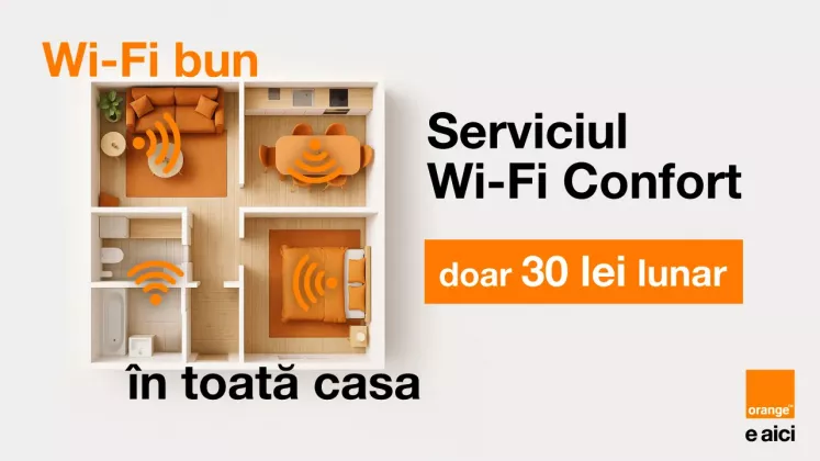 wifi_confort_final_1280x720