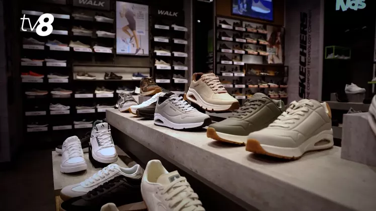skechers
