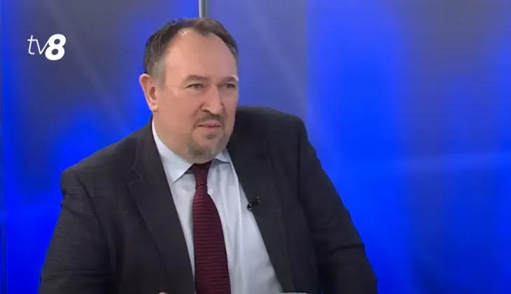 Снимок экрана 2025-10-15 224559