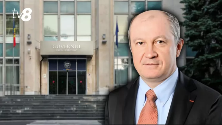 Alexandru Munteanu
