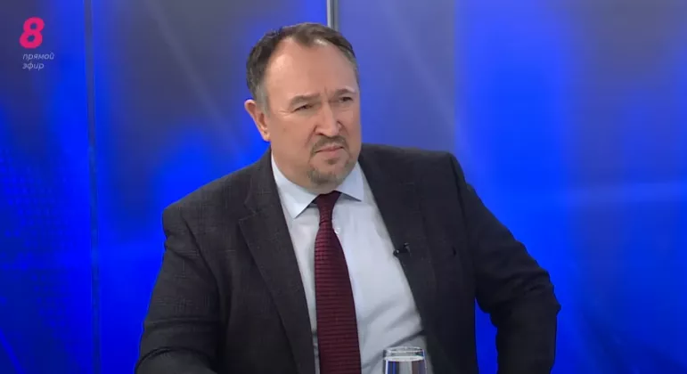 Снимок экрана 2025-10-15 203038
