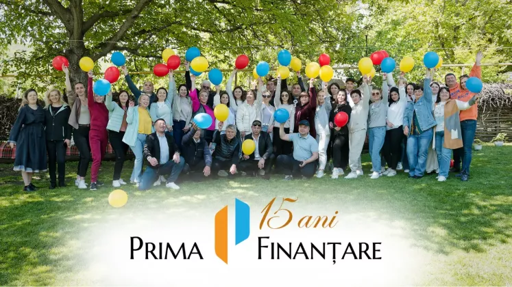ImaginePrincipalăRedi