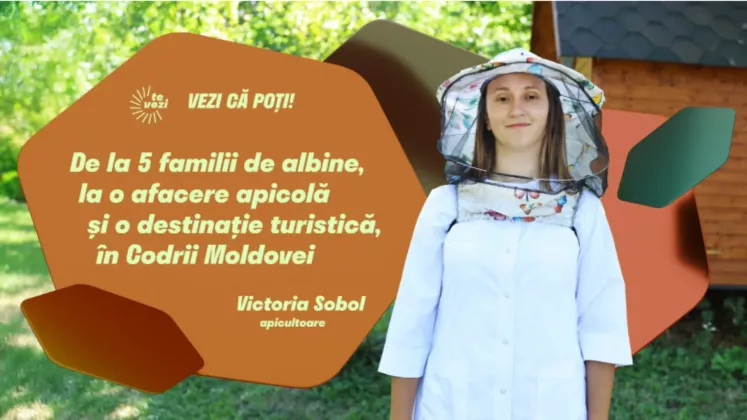vezi că poți