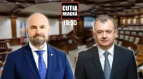 Cutia Neagră din 16 octombrie 2025