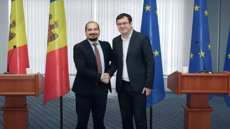 deputați nota 10 