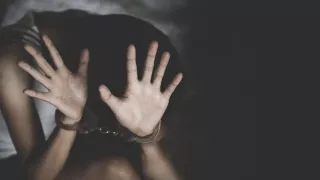 Traficul de persoane ia amploare în Republica Moldova: Tot mai mulți cetățeni sunt exploatați în activități criminale