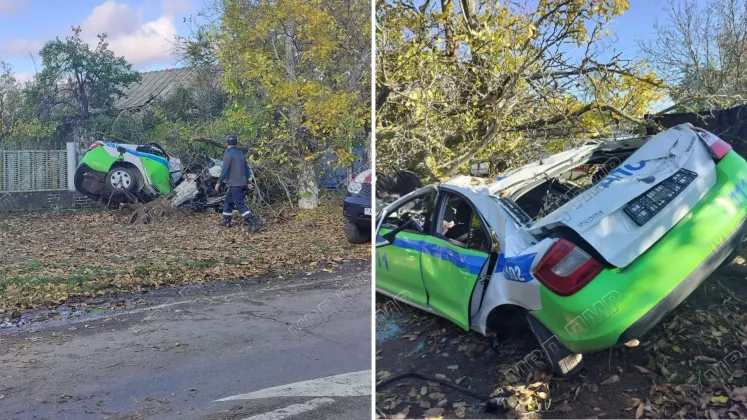accident (2)