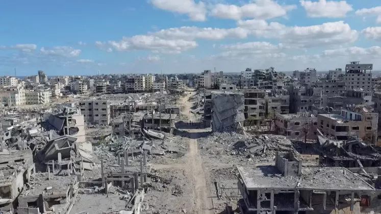 hamas