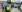 /VIDEO/ Amendă pentru 7 pretinși taximetriști: Au rămas și fără plăcuțele de înmatriculare