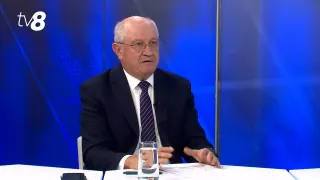 /VIDEO/ Când va fi clară lista viitorilor miniștri? Alexandru Munteanu: „Vor fi unele schimbări”