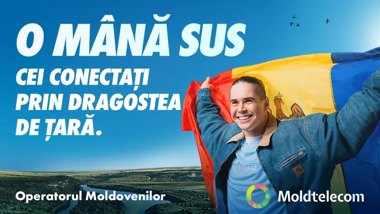 oManaSus-General-presa-1920x1080-tv8