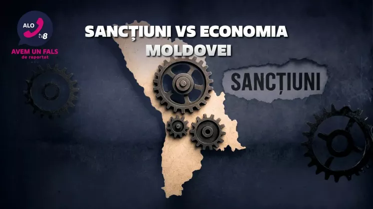 alo cover sancțiuni vs economia