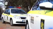 Жители двух сел в центральных районах Молдовы 20 сентября сообщили о дронах: информацию проверяют