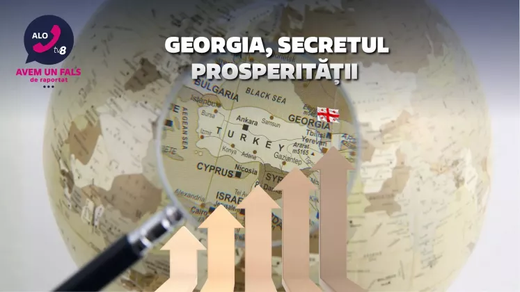 alo cover georgia 