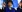 Vot istoric în Japonia: Sanae Takaichi a devenit prima femeie prim-ministru din istoria țării