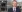 /VIDEO/ Sergiu Prodan pleacă de la Ministerul Culturii: „Am avut ciondăneli pe intern”. Soarta Filarmonicii și a străzii 31 August