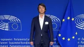 Alexandru Verșinin, inclus în baza de date „Mirotvoreț”: Reacția deputatului Partidului „Democrația Acasă”