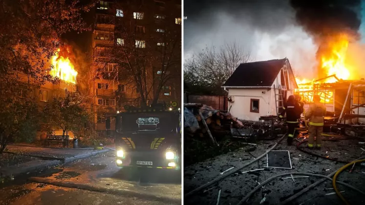 ucraina