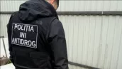 В Кишинёве раскрыли онлайн-сеть по продаже синтетических наркотиков: двое мужчин под следствием
