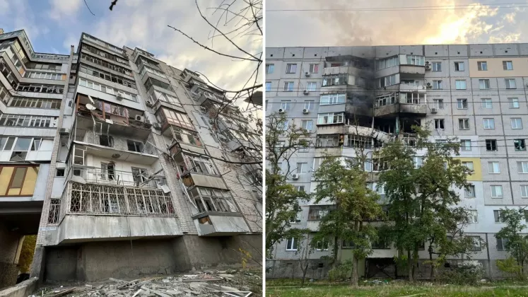 herson (1)
