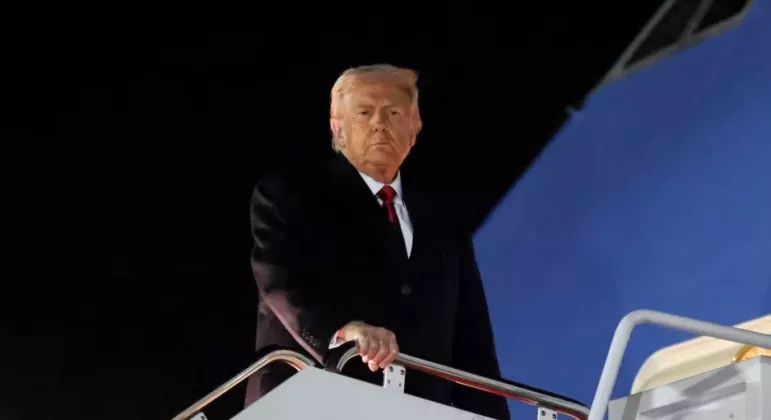 трамп_trump