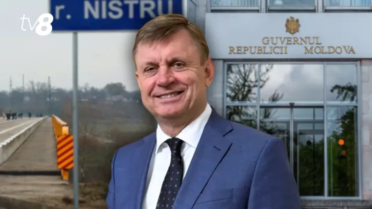 valeriu chiveri