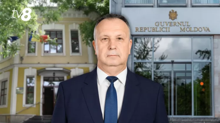 emil ceban