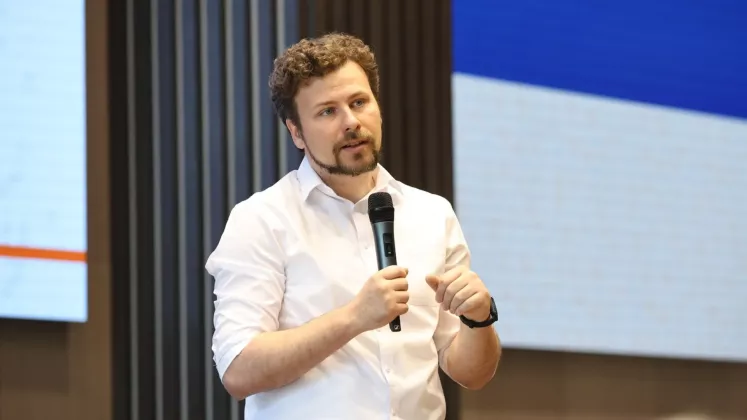 Dan Perciun