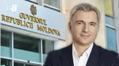 /ULTIMA ORĂ/ Oficial: Eugeniu Osmochescu a fost numit prim-ministru interimar