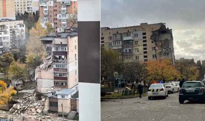 хмельницкий