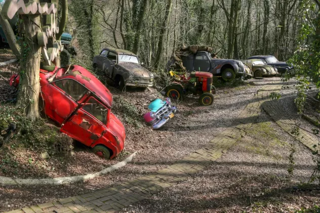 image (3)