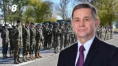 Mai multe partide cer demisia ministrului Apărării după tragedia de la Cahul. Guvernul: „Va fi o anchetă riguroasă”