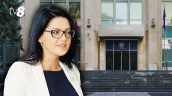 Cine este Natalia Plugaru, ministră a Muncii și Protecției Sociale și în Guvernul Tofan: Carieră și bunurile declarate