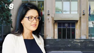 Cine este Natalia Plugaru, ministră a Muncii și Protecției Sociale și în Guvernul Tofan: Carieră și bunurile declarate