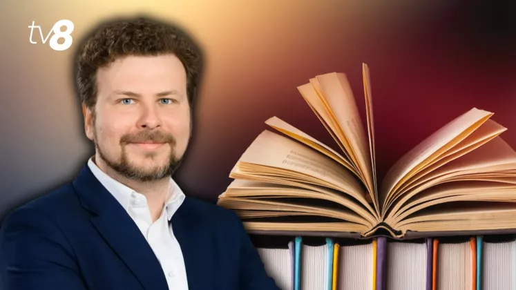 Dan Perciun