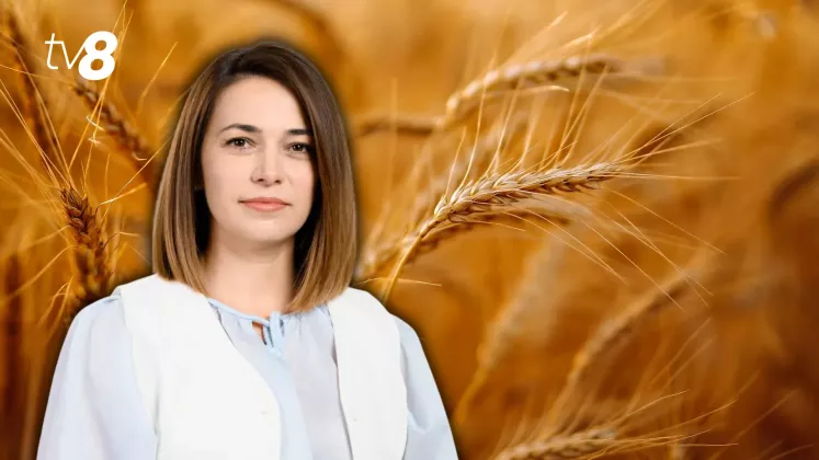 Ludmila Catlabuga