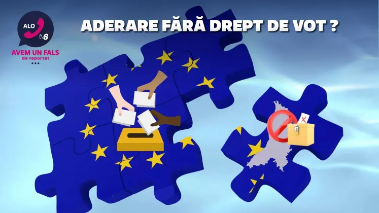 alo cover drept de vot