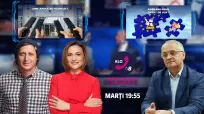 Alo, TV8 din 28 octombrie 2025
