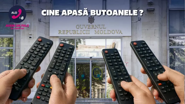 alo cover apasa butoanele