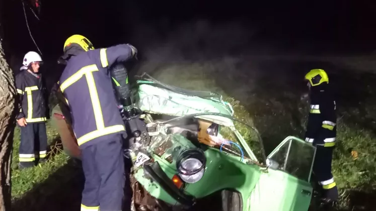accident (1)
