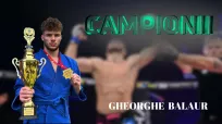 Campionii din 29 octombrie 2025